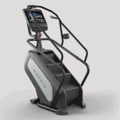 Matrix Endurance Climbmill With Touch XL Console