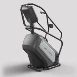 Matrix Endurance Climbmill With Touch XL Console -Home Fitness Matrix Endurance Climbmill TouchXL 2