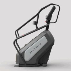 Matrix Endurance Climbmill With Touch XL Console -Home Fitness Matrix Endurance Climbmill TouchXL 4