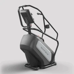 Matrix Endurance Climbmill With Touch Console 11 Matrix Endurance Climbmill With Touch Console -Home Fitness Matrix Endurance Climbmill Touch 2