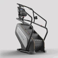 Matrix Endurance Climbmill With Touch Console 12 Matrix Endurance Climbmill With Touch Console -Home Fitness Matrix Endurance Climbmill Touch 3
