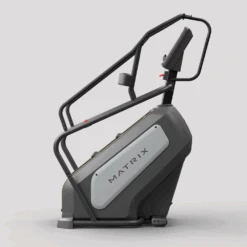 Matrix Endurance Climbmill With Touch Console 13 Matrix Endurance Climbmill With Touch Console -Home Fitness Matrix Endurance Climbmill Touch 5