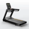 Matrix Endurance Treadmill / LED -Home Fitness Matrix Endurance Treadmill LED 1 9a153e49 debc 4e39 93c8 7a362f11603f