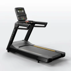 Matrix Endurance Treadmill / LED