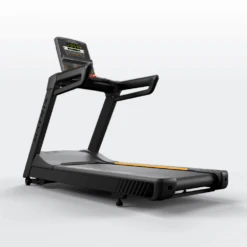 Matrix Endurance Treadmill / LED -Home Fitness Matrix Endurance Treadmill LED 2