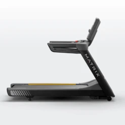 Matrix Endurance Treadmill / LED -Home Fitness Matrix Endurance Treadmill LED 3