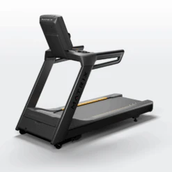 Matrix Endurance Treadmill / LED -Home Fitness Matrix Endurance Treadmill LED 4