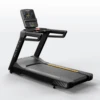 Matrix Endurance Treadmill / Premium LED -Home Fitness Matrix Endurance Treadmill PLED 1