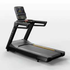 Matrix Endurance Treadmill / Premium LED
