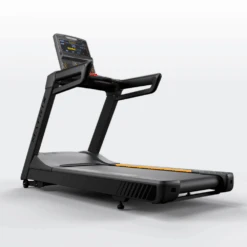 Matrix Endurance Treadmill / Premium LED -Home Fitness Matrix Endurance Treadmill PLED 2