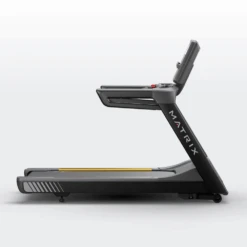 Matrix Endurance Treadmill / Premium LED -Home Fitness Matrix Endurance Treadmill PLED 3