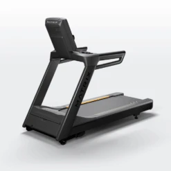 Matrix Endurance Treadmill / Premium LED -Home Fitness Matrix Endurance Treadmill PLED 4