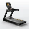 Matrix Endurance Treadmill / Touch XL 1 Matrix Endurance Treadmill / Touch XL -Home Fitness Matrix Endurance Treadmill TouchXL 1 170eb97d febb 4f1a a64b 891828e62f25