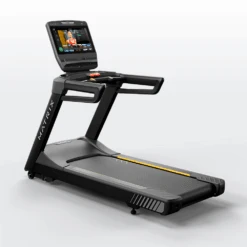 Matrix Endurance Treadmill / Touch XL