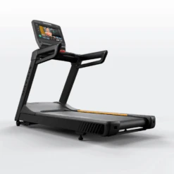 Matrix Endurance Treadmill / Touch XL -Home Fitness Matrix Endurance Treadmill TouchXL 2 ab6cce9a 5533 4f51 9cc7 642a4484c9cf