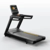 Matrix Endurance Treadmill / Touch 2 Matrix Endurance Treadmill / Touch -Home Fitness Matrix Endurance Treadmill Touch 1 36e31ba2 c2bf 4e5a ba33 4d4e4ca7fd45