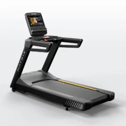 Matrix Endurance Treadmill / Touch