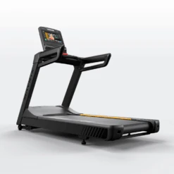 Matrix Endurance Treadmill / Touch -Home Fitness Matrix Endurance Treadmill Touch 2 ac91433e ece8 4b4d 9e6e 3c5a1bec361f