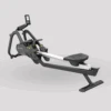 Matrix Rower -Home Fitness Matrix Rower