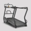 Matrix S-Drive Performance Trainer 1 Matrix S-Drive Performance Trainer -Home Fitness Matrix S Drive1