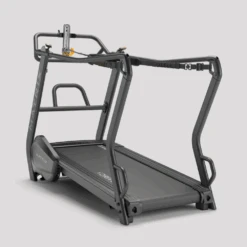 Matrix S-Drive Performance Trainer