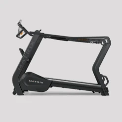 Matrix S-Drive Performance Trainer -Home Fitness Matrix S Drive2