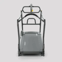 Matrix S-Drive Performance Trainer -Home Fitness Matrix S Drive3