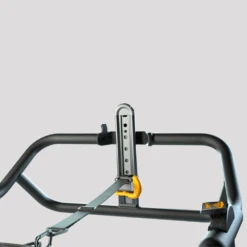 Matrix S-Drive Performance Trainer -Home Fitness Matrix S Drive4