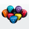 Xpeed Medicine Balls