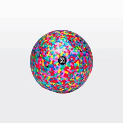 Xpeed Massage Ball - Medium Density