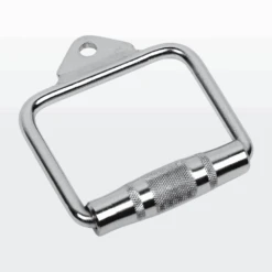 Xpeed Metal Stirrup Handle Cable Attachment