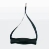 Xpeed Nylon Stirrup Handle Cable Attachment -Home Fitness Nylon Stirrup