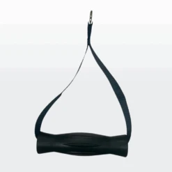 Xpeed Nylon Stirrup Handle Cable Attachment