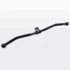 Xpeed Pro Series Revolving Curl Bar 1 Xpeed Pro Series Revolving Curl Bar -Home Fitness Pro Series Revolving Curl Bar