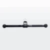 Xpeed Pro Series Straight Bar