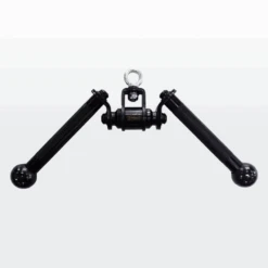 Xpeed Pro Series Tricep V Bar