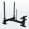 Xpeed Prowler Sled/Harness & Lead -Home Fitness Prowler Sled ef957bf2 18a9 48ae 81d0 fc0a8e8ff002