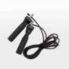 Xpeed Pulse Skipping Rope -Home Fitness Pulse Skip