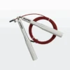 Xpeed Rapid Skipping Rope -Home Fitness Rapid Skip