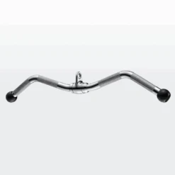 Xpeed Revolving Curl Bar Cable Attachment