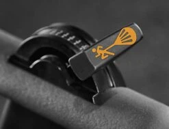 Matrix S-Drive Performance Trainer -Home Fitness S Drive2