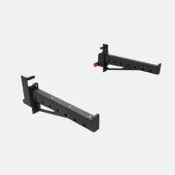 Xpeed Modular Rig Attachments -Home Fitness SafetyArms aaa73bf4 76fa 4d70 b0e3 12567ab04b58