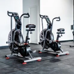 Schwinn AD8 AirDyne -Home Fitness SchwinnAD8