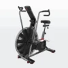 Schwinn AD8 AirDyne