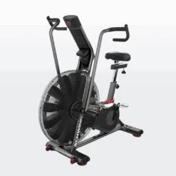 Schwinn AD8 AirDyne