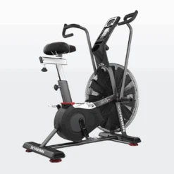 Schwinn AD8 AirDyne -Home Fitness Schwinn AD8 2