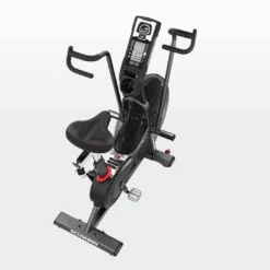 Schwinn AD8 AirDyne -Home Fitness Schwinn AD8 3