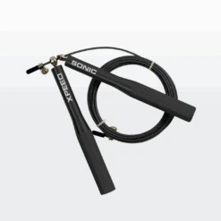 Xpeed Sonic Skipping Rope