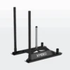 Xpeed Sprint Sled -Home Fitness Speed Sled