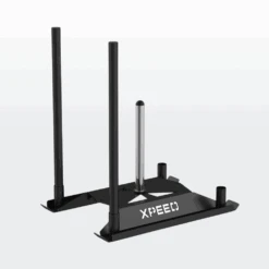 Xpeed Sprint Sled